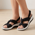2026 New Arrival: Women's Arch Support Shoes - 49% OFF ⏰